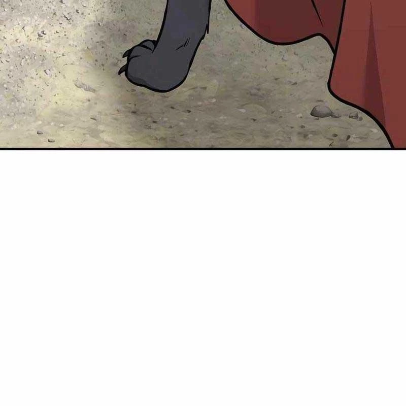 Làm Nông Dân Trong Tòa Tháp Thử Thách Chapter 89 - Trang 4