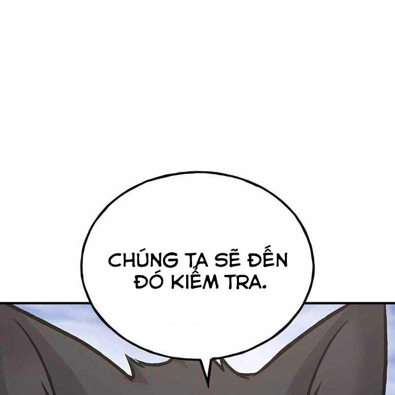 Làm Nông Dân Trong Tòa Tháp Thử Thách Chapter 89 - Trang 4