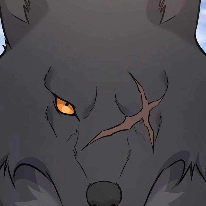 Làm Nông Dân Trong Tòa Tháp Thử Thách Chapter 89 - Trang 4