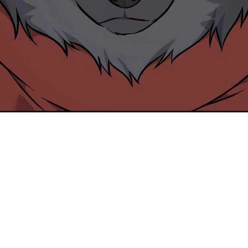 Làm Nông Dân Trong Tòa Tháp Thử Thách Chapter 89 - Trang 4