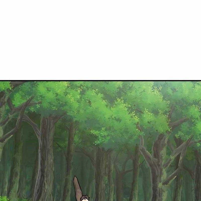 Làm Nông Dân Trong Tòa Tháp Thử Thách Chapter 89 - Trang 4