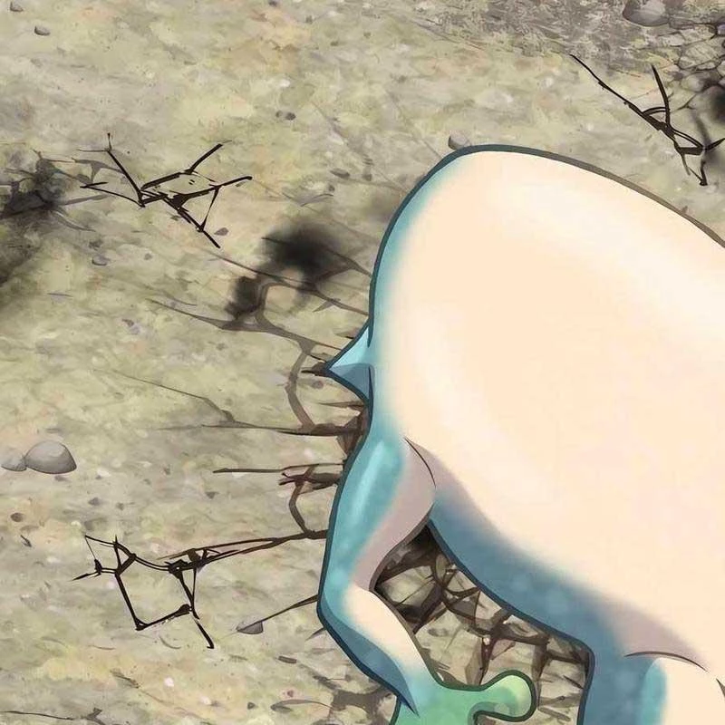 Làm Nông Dân Trong Tòa Tháp Thử Thách Chapter 89 - Trang 4