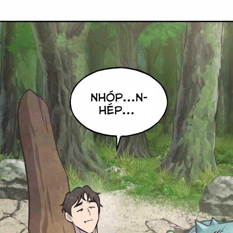 Làm Nông Dân Trong Tòa Tháp Thử Thách Chapter 89 - Trang 4