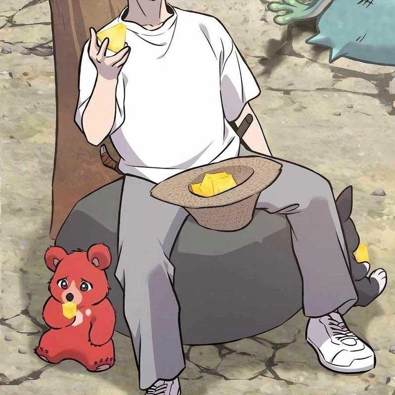 Làm Nông Dân Trong Tòa Tháp Thử Thách Chapter 89 - Trang 4