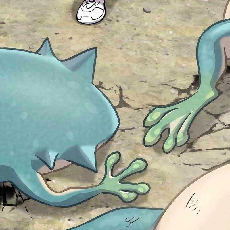 Làm Nông Dân Trong Tòa Tháp Thử Thách Chapter 89 - Trang 4