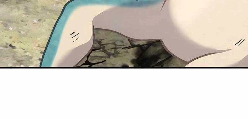 Làm Nông Dân Trong Tòa Tháp Thử Thách Chapter 89 - Trang 4