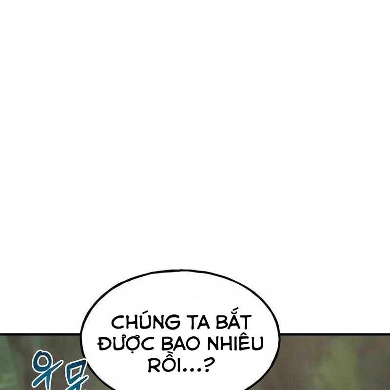 Làm Nông Dân Trong Tòa Tháp Thử Thách Chapter 89 - Trang 4