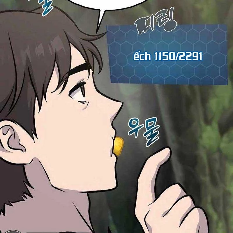 Làm Nông Dân Trong Tòa Tháp Thử Thách Chapter 89 - Trang 4