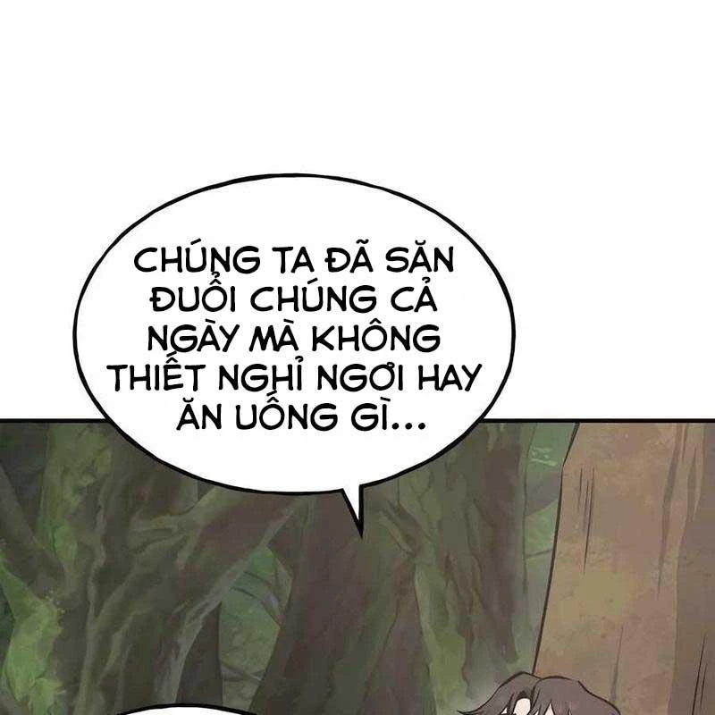 Làm Nông Dân Trong Tòa Tháp Thử Thách Chapter 89 - Trang 4