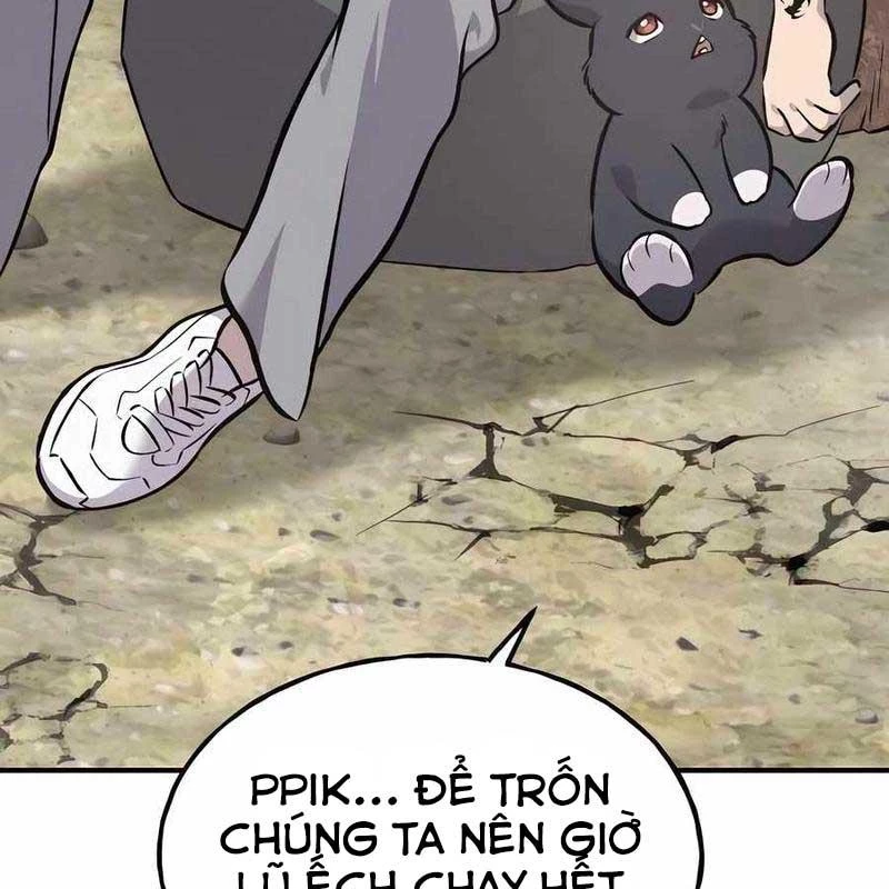 Làm Nông Dân Trong Tòa Tháp Thử Thách Chapter 89 - Trang 4