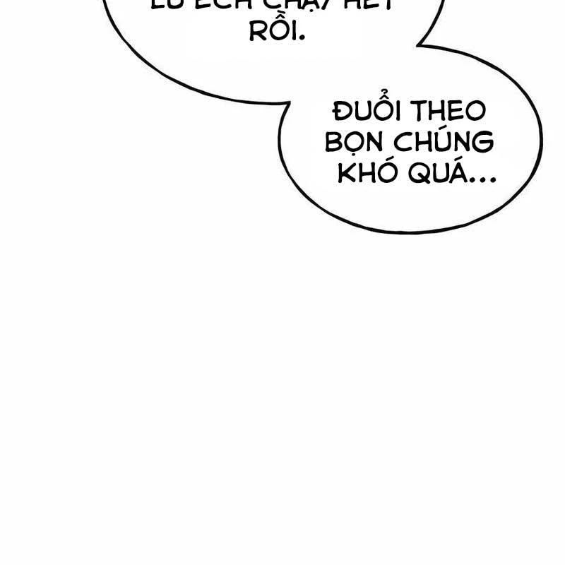 Làm Nông Dân Trong Tòa Tháp Thử Thách Chapter 89 - Trang 4