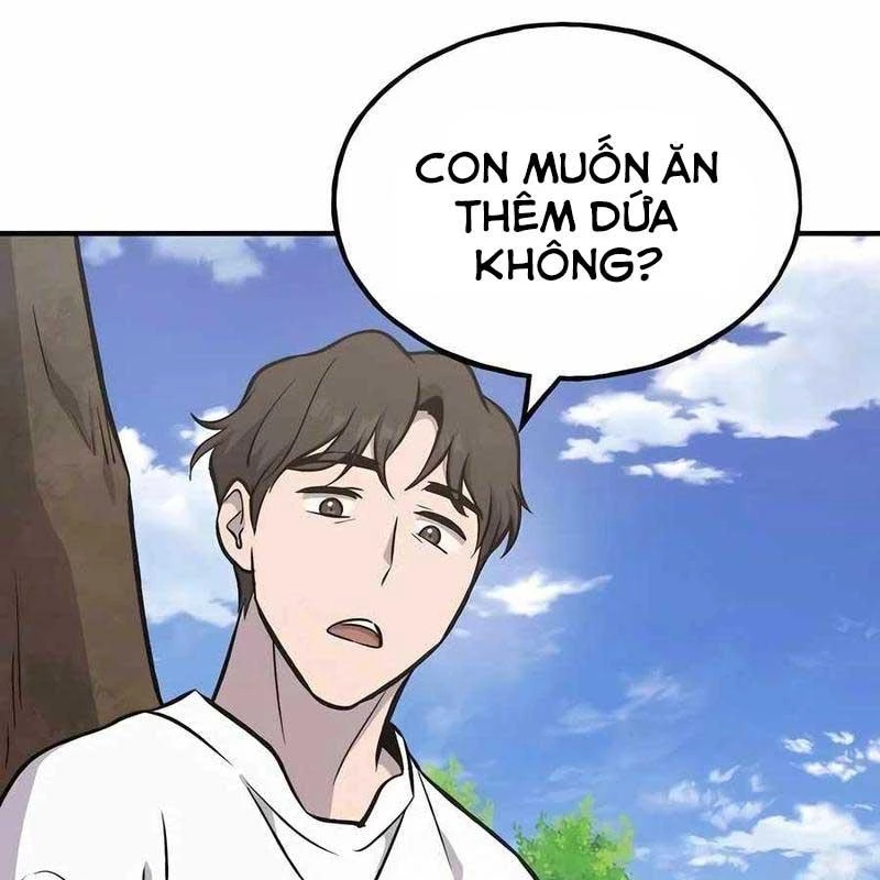 Làm Nông Dân Trong Tòa Tháp Thử Thách Chapter 89 - Trang 4