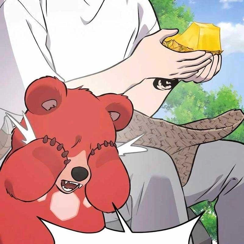 Làm Nông Dân Trong Tòa Tháp Thử Thách Chapter 89 - Trang 4