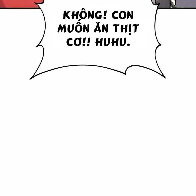 Làm Nông Dân Trong Tòa Tháp Thử Thách Chapter 89 - Trang 4