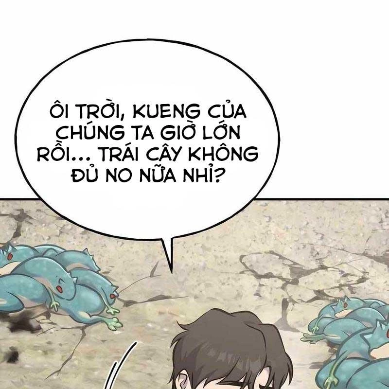 Làm Nông Dân Trong Tòa Tháp Thử Thách Chapter 89 - Trang 4