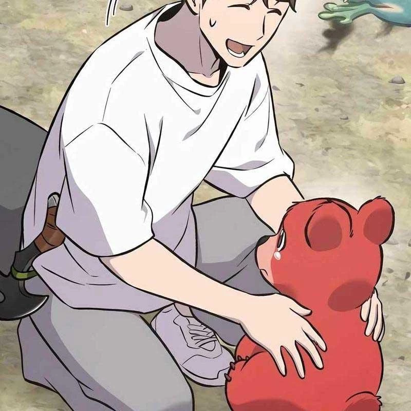 Làm Nông Dân Trong Tòa Tháp Thử Thách Chapter 89 - Trang 4