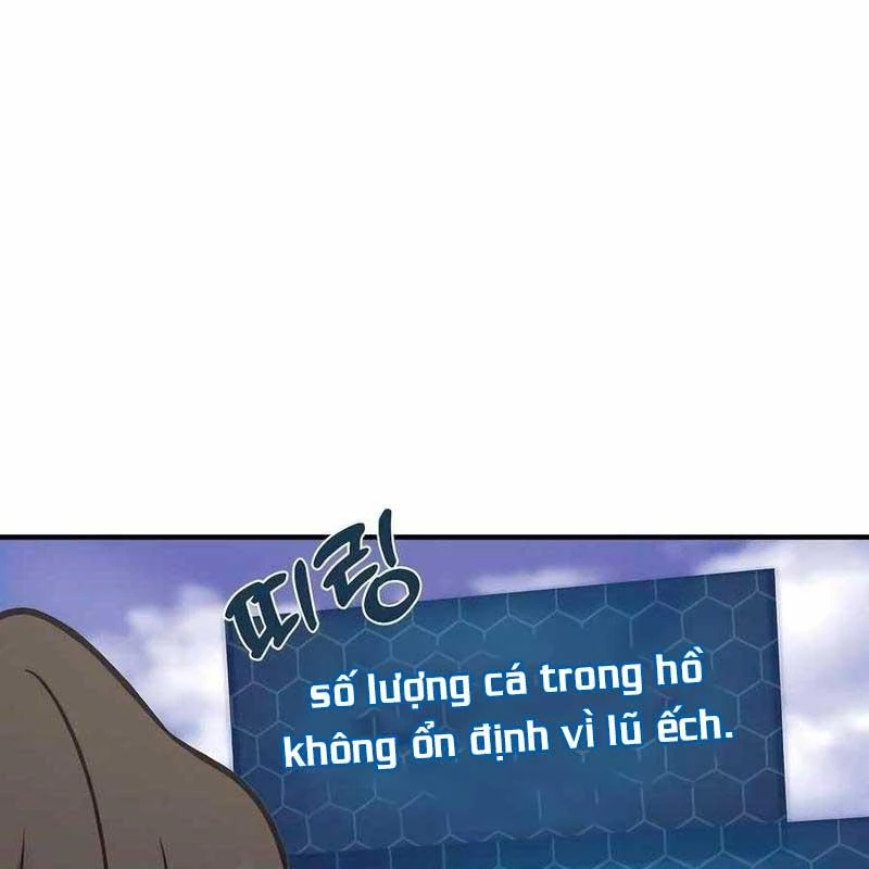 Làm Nông Dân Trong Tòa Tháp Thử Thách Chapter 89 - Trang 4
