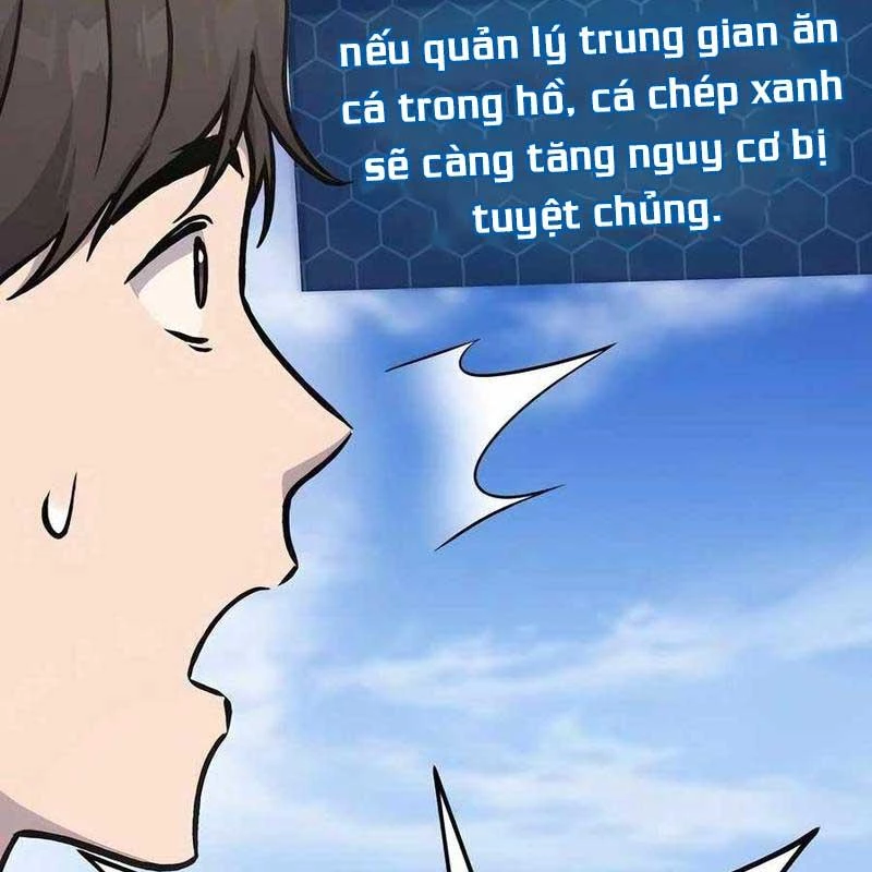 Làm Nông Dân Trong Tòa Tháp Thử Thách Chapter 89 - Trang 4