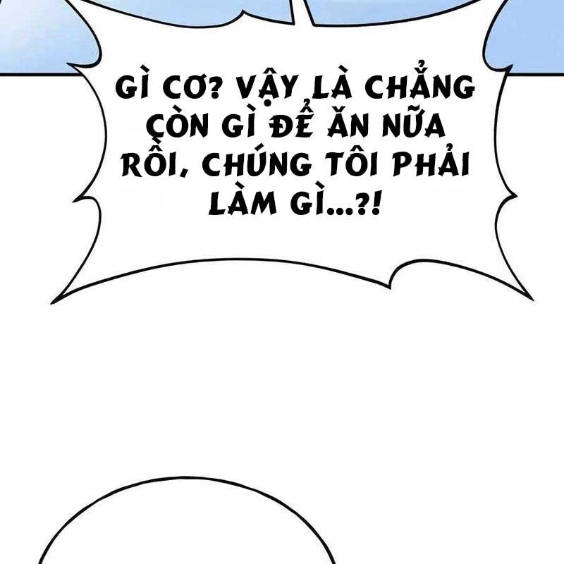 Làm Nông Dân Trong Tòa Tháp Thử Thách Chapter 89 - Trang 4