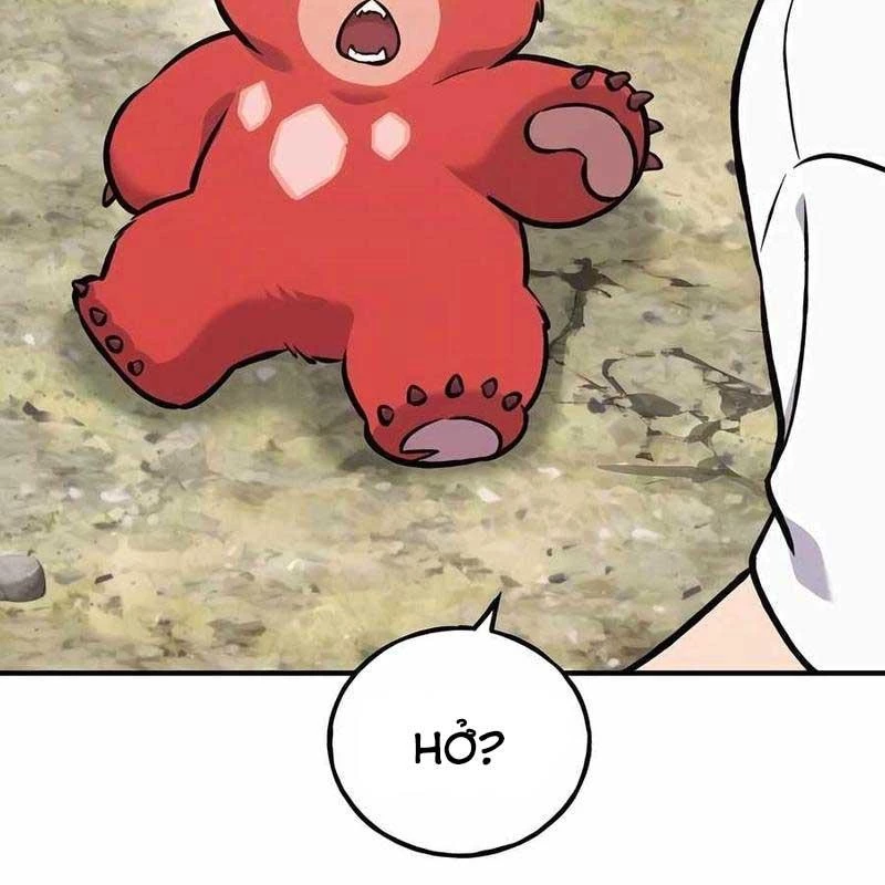 Làm Nông Dân Trong Tòa Tháp Thử Thách Chapter 89 - Trang 4