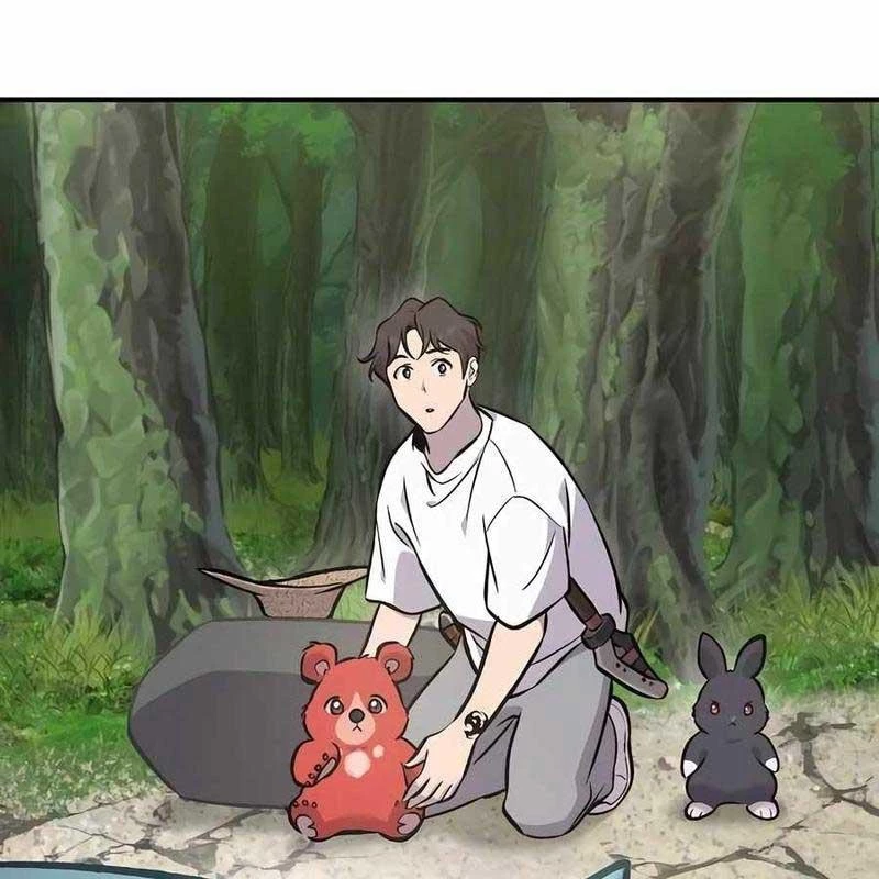 Làm Nông Dân Trong Tòa Tháp Thử Thách Chapter 89 - Trang 4