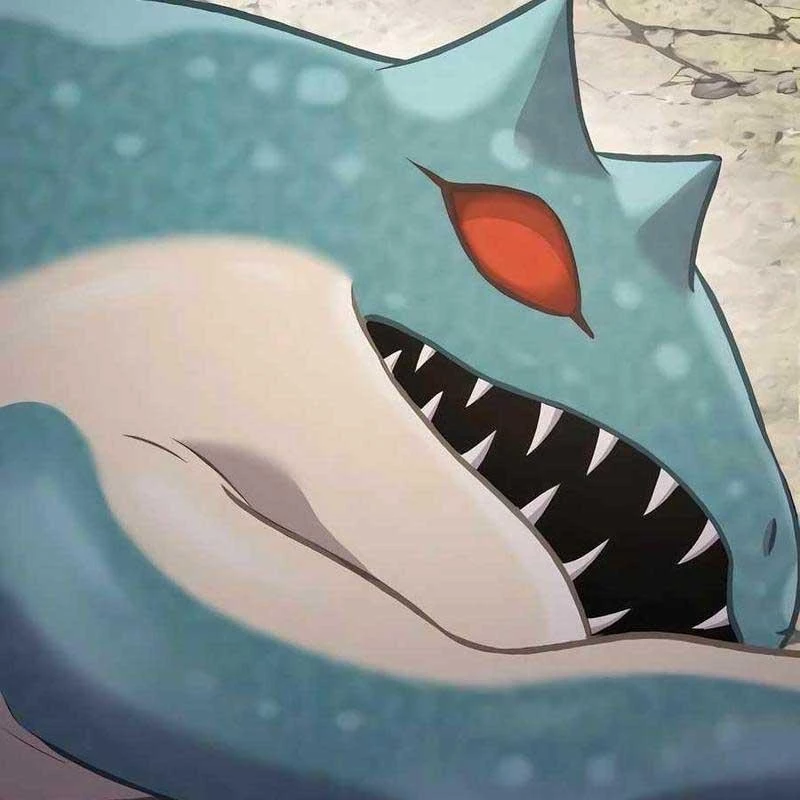 Làm Nông Dân Trong Tòa Tháp Thử Thách Chapter 89 - Trang 4