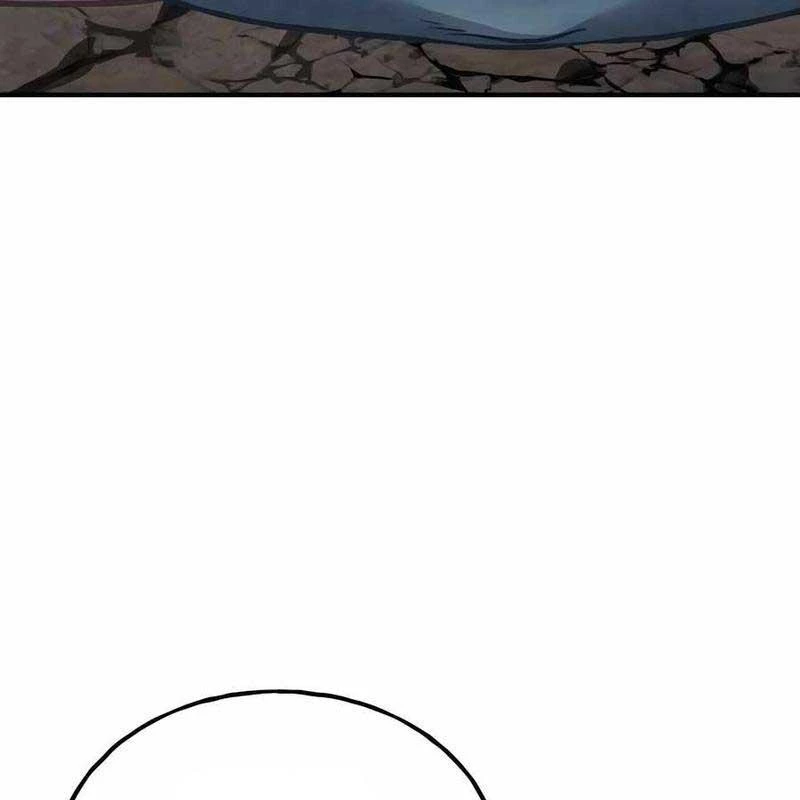 Làm Nông Dân Trong Tòa Tháp Thử Thách Chapter 89 - Trang 4