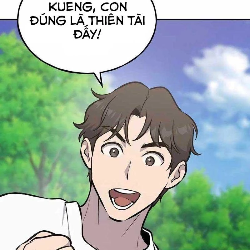 Làm Nông Dân Trong Tòa Tháp Thử Thách Chapter 89 - Trang 4