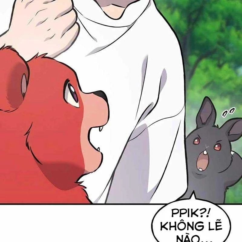 Làm Nông Dân Trong Tòa Tháp Thử Thách Chapter 89 - Trang 4