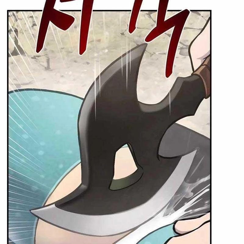 Làm Nông Dân Trong Tòa Tháp Thử Thách Chapter 89 - Trang 4