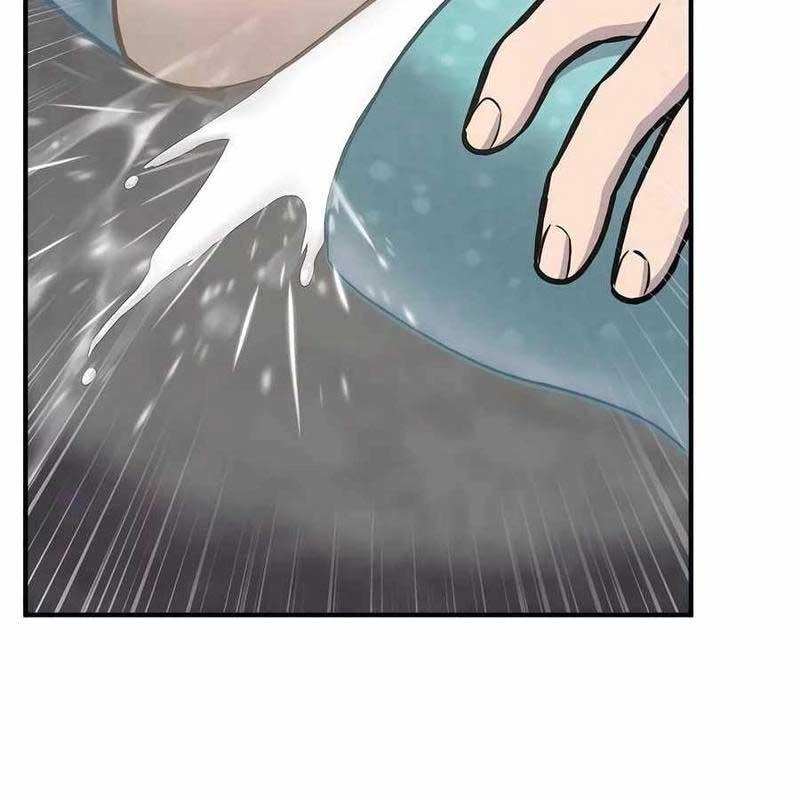 Làm Nông Dân Trong Tòa Tháp Thử Thách Chapter 89 - Trang 4