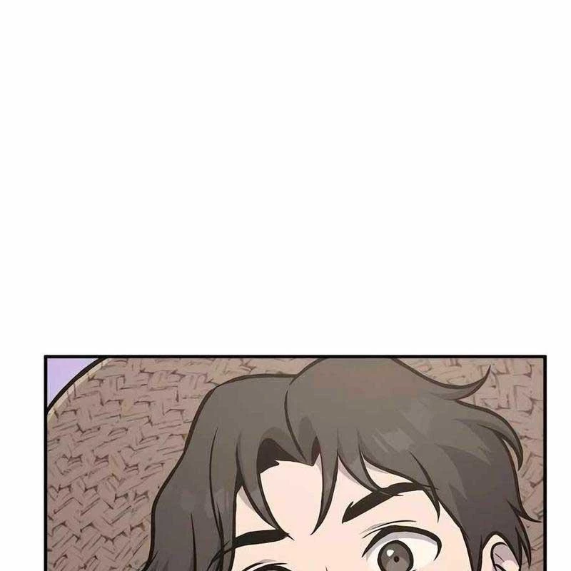 Làm Nông Dân Trong Tòa Tháp Thử Thách Chapter 89 - Trang 4