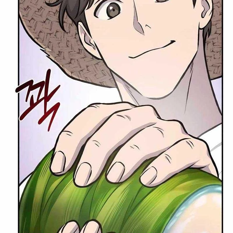 Làm Nông Dân Trong Tòa Tháp Thử Thách Chapter 89 - Trang 4