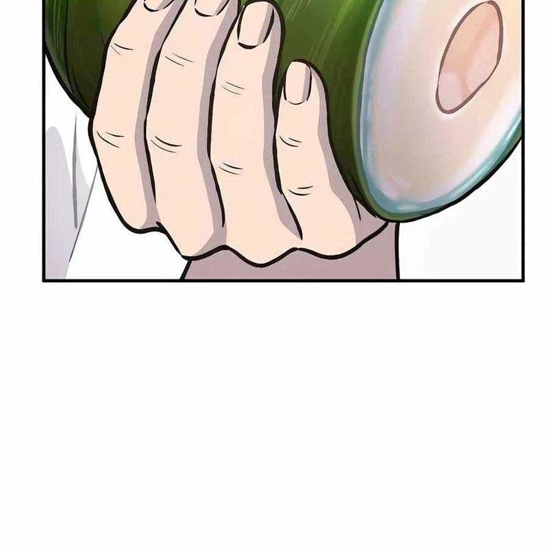 Làm Nông Dân Trong Tòa Tháp Thử Thách Chapter 89 - Trang 4