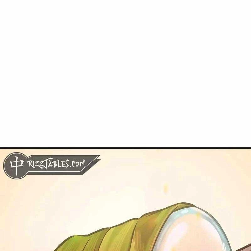 Làm Nông Dân Trong Tòa Tháp Thử Thách Chapter 89 - Trang 4