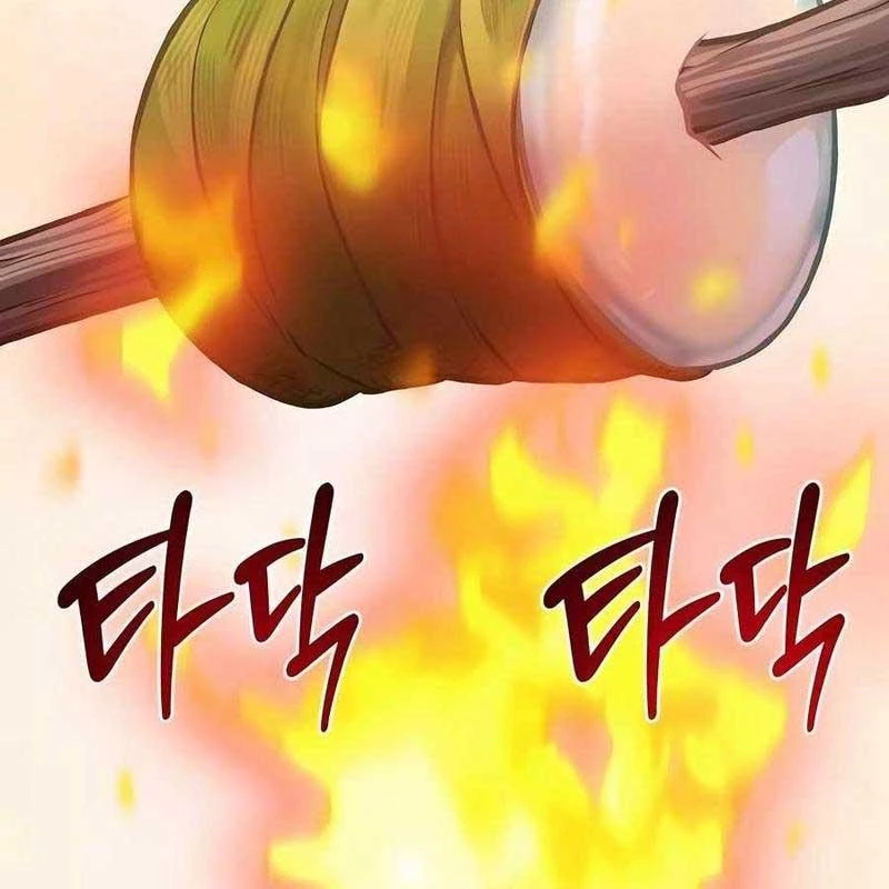 Làm Nông Dân Trong Tòa Tháp Thử Thách Chapter 89 - Trang 4