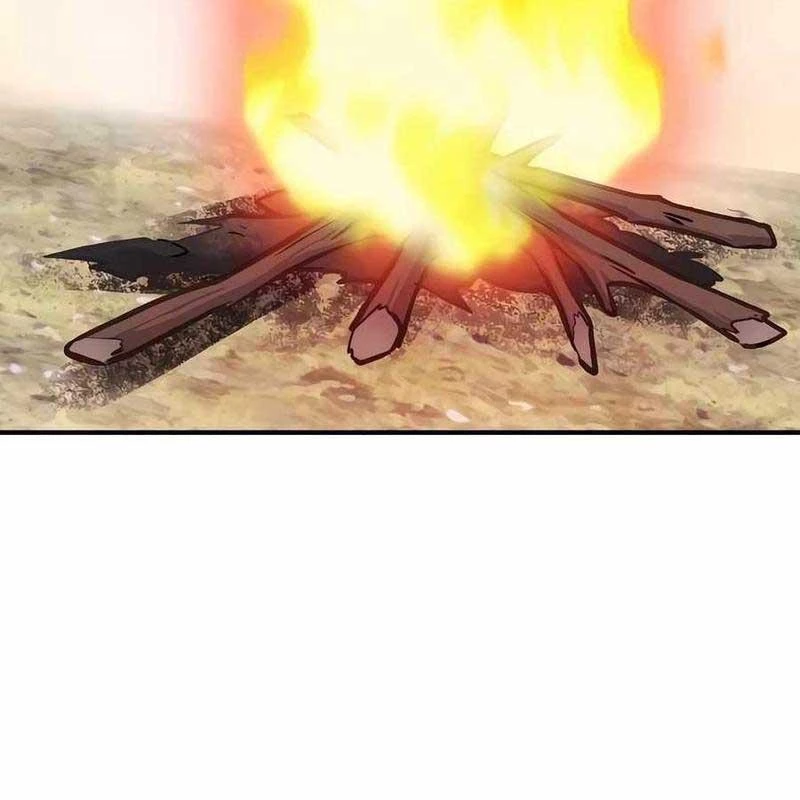 Làm Nông Dân Trong Tòa Tháp Thử Thách Chapter 89 - Trang 4