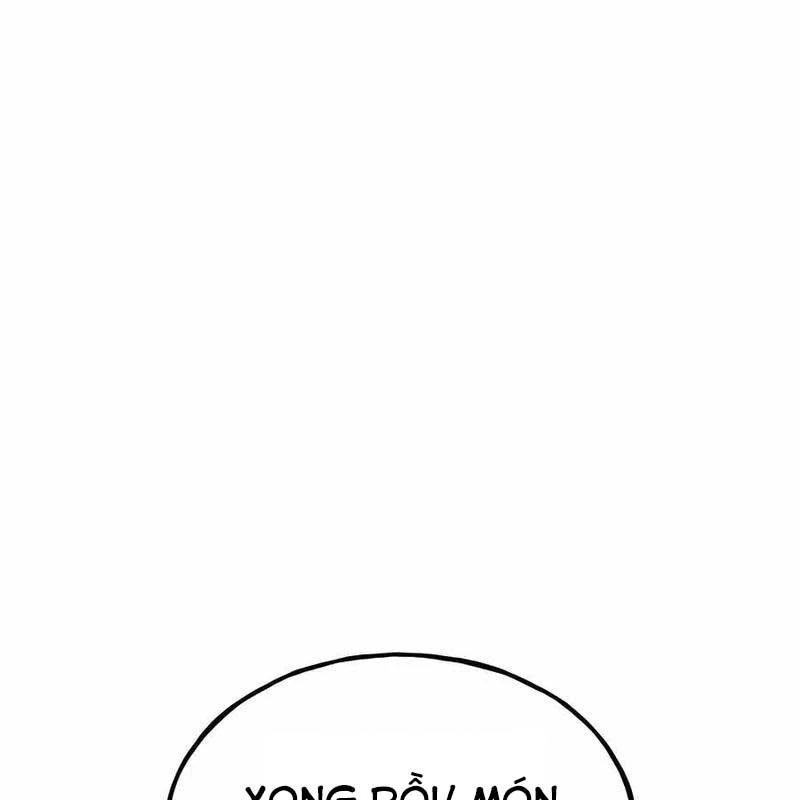 Làm Nông Dân Trong Tòa Tháp Thử Thách Chapter 89 - Trang 4