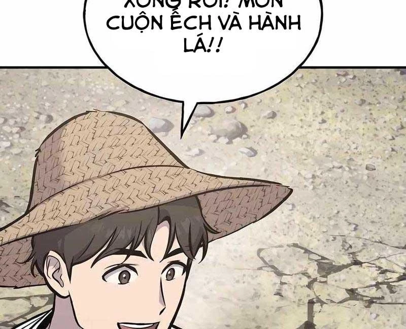 Làm Nông Dân Trong Tòa Tháp Thử Thách Chapter 89 - Trang 4