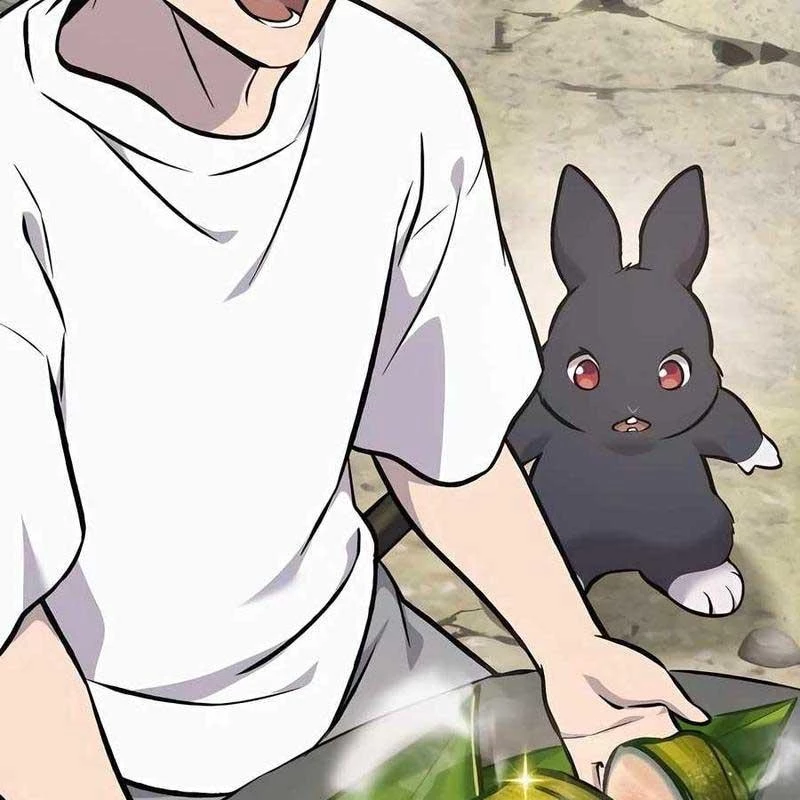 Làm Nông Dân Trong Tòa Tháp Thử Thách Chapter 89 - Trang 4