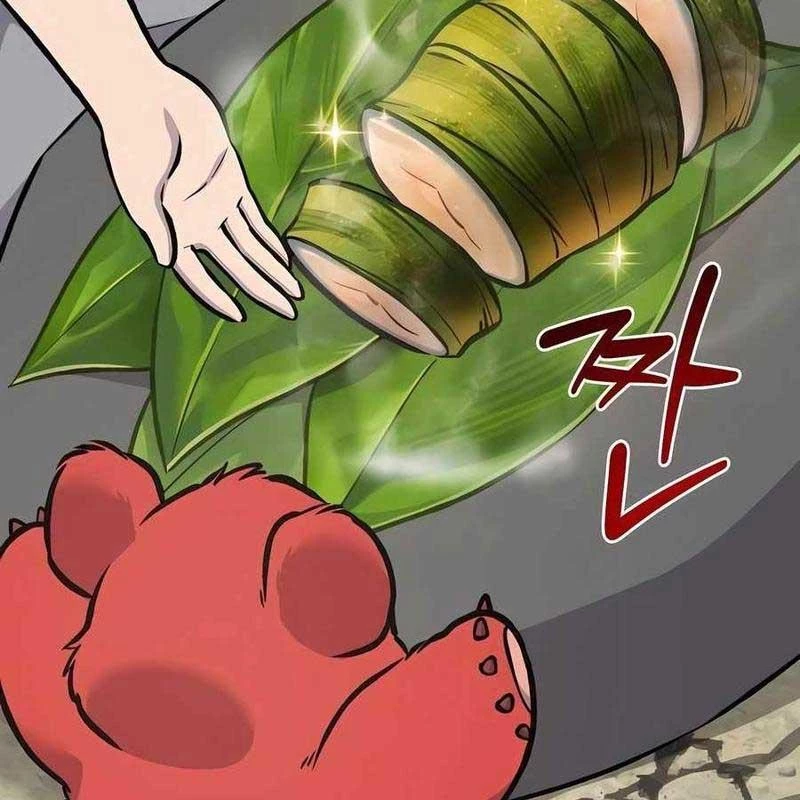 Làm Nông Dân Trong Tòa Tháp Thử Thách Chapter 89 - Trang 4