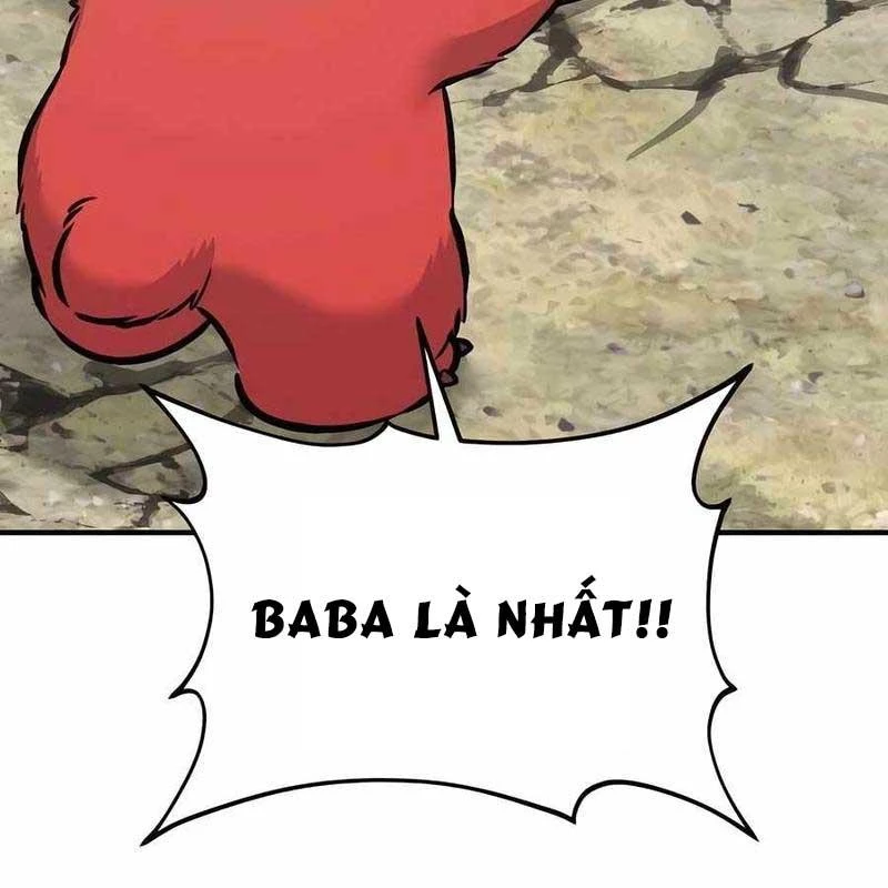 Làm Nông Dân Trong Tòa Tháp Thử Thách Chapter 89 - Trang 4