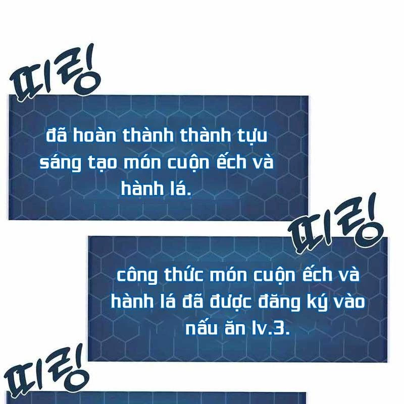 Làm Nông Dân Trong Tòa Tháp Thử Thách Chapter 89 - Trang 4