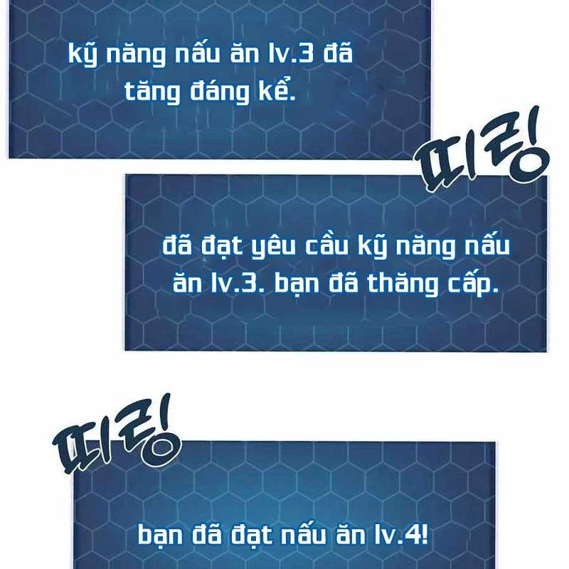 Làm Nông Dân Trong Tòa Tháp Thử Thách Chapter 89 - Trang 4