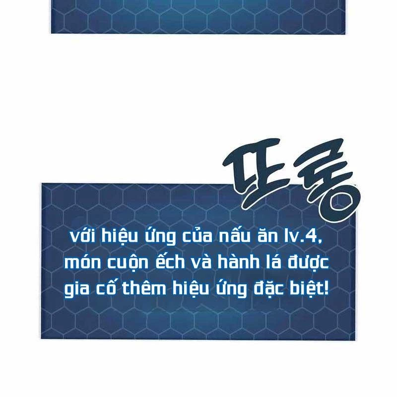 Làm Nông Dân Trong Tòa Tháp Thử Thách Chapter 89 - Trang 4