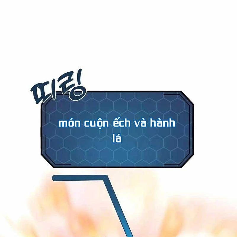 Làm Nông Dân Trong Tòa Tháp Thử Thách Chapter 89 - Trang 4