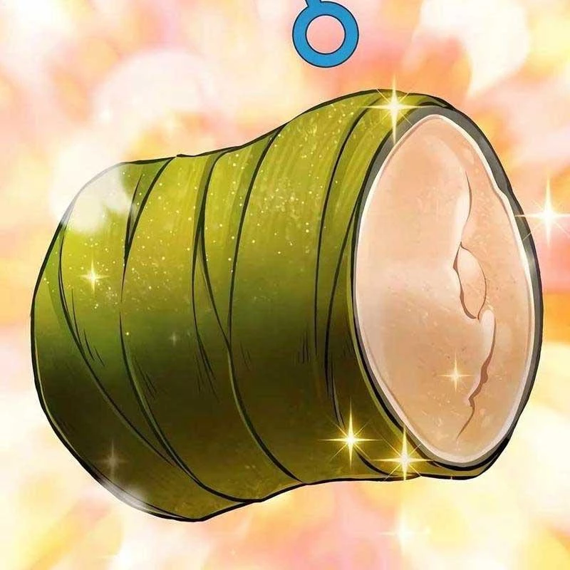 Làm Nông Dân Trong Tòa Tháp Thử Thách Chapter 89 - Trang 4