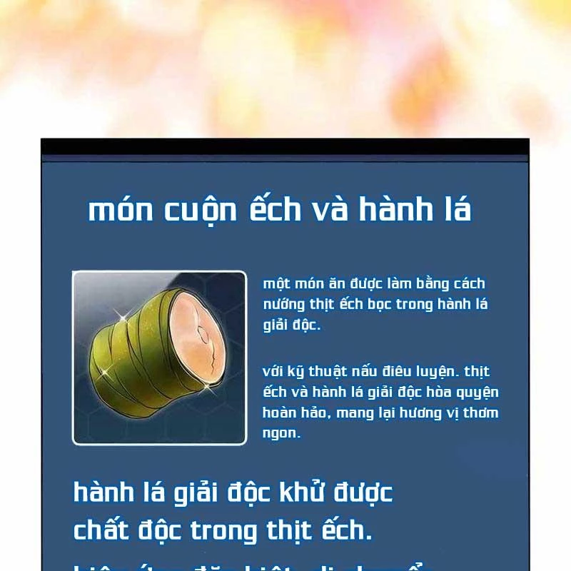 Làm Nông Dân Trong Tòa Tháp Thử Thách Chapter 89 - Trang 4
