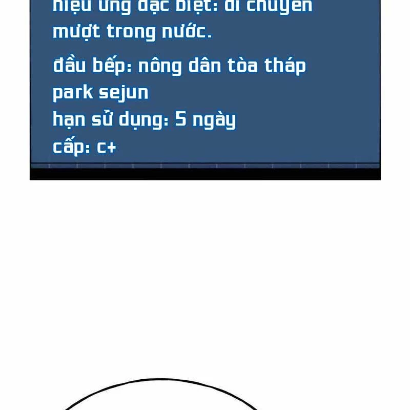 Làm Nông Dân Trong Tòa Tháp Thử Thách Chapter 89 - Trang 4