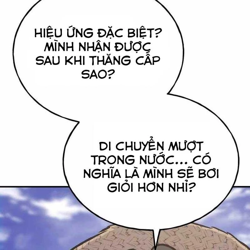 Làm Nông Dân Trong Tòa Tháp Thử Thách Chapter 89 - Trang 4